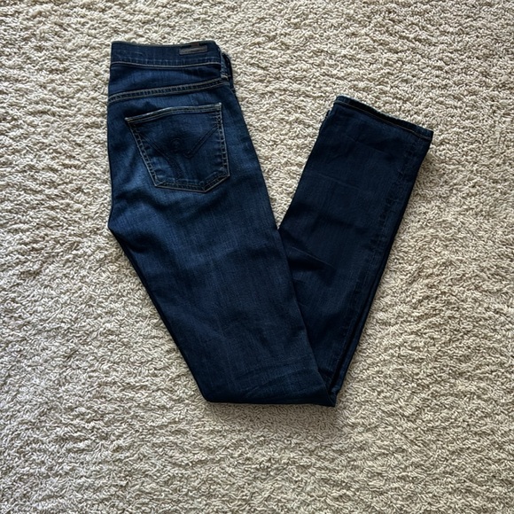 Citizens Of Humanity Denim - Citizens of Humanity Ava Jean Size 27